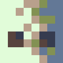 Skin head 4b148dceb4acbf6622408a6d11b88ae0