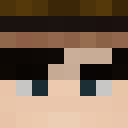 Skin head 4b14b09b3c0b406fed974c1efac1e3c9