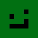 Skin head 4b15bb414383cd49e8ce5c3aeca00012