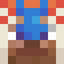 Skin head 4b15e3d80294142bfad8c9448c2459e0