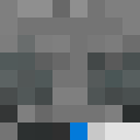 Skin head 4b15f4758b7d55edd46192889eb7a0cd
