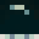Skin head 4b187c5e0903b8a109bd7bc490cd15a9