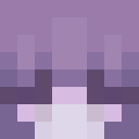 Skin head 4b19737d9d633d56df5837264ae204cb