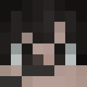 Skin head 4b19d7ad553516bcfd3aedf43c50bc23