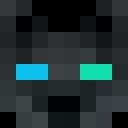 Skin head 4b1acb3f12773dee927940d57c8aab8d