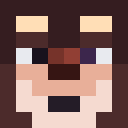 Skin head 4b1b772028fef474866450c0da5cde34