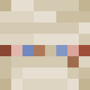 Skin head 4b1d0207a90fa93ff28672c97eaa3244