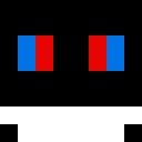 Skin head 4b1d0706b26493595bbf70c3c609c637