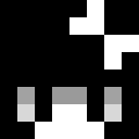 Skin head 4b1d7a76c696a1313bb88d7fe5c9106b
