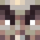 Skin head 4b1db4ce917f285b9cd0072f88e63a97