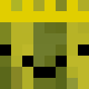 Skin head 4b20bf9a696a3efffd6ea784728db710