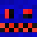 Skin head 4b20f439629849172bd8730531a7ca88