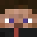 Skin head 4b21d4af1ef3508751e0975212a253b5