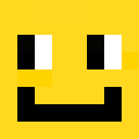 Skin head 4b21f5f566c77263a5f15a2b1198b9b1