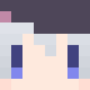 Skin head 4b2282f5b3d990065bd24928fb3f182b