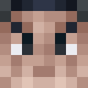 Skin head 4b243a9da3e989a5579fb9a3204edc87