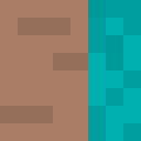 Skin head 4b2475421a349ea4fe4214232bc658f8