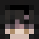 Skin head 4b24e14f7b1490662bcd965be2490adc