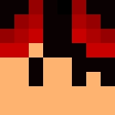 Skin head 4b2512a6afeab66a51fc793f40dc91b5