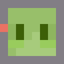 Skin head 4b26a4805237dd83ecb2ff6e5798304d