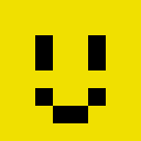 Skin head 4b26dbcbc5ba84b822d0313623e89340