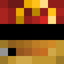 Skin head 4b284abe8fdbae4133c6242b934f9f92