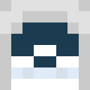 Skin head 4b28f4cc4747c0e9a3ed2abd7c035fb6