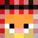 Skin head 4b2990eb1f8a8b563fb8fb8b13ea642b