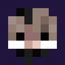Skin head 4b2a248ec56ae26ca73ad6401b0501e6