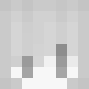 Skin head 4b2a6fb16ff887be21ee259bc6c0de7a