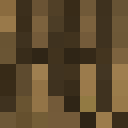 Skin head 4b2b46d8dc66f920356f1ec7ae52b19e
