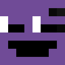 Skin head 4b2b7a0250f44c50185790b4926af811