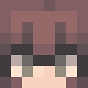 Skin head 4b2b85482a117a0320d68ef6dc6d89a4