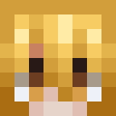 Skin head 4b2bd8dbe2e00123e3eead61d184324e