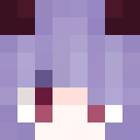Skin head 4b2bf3e03e98f6757c751a05da8f57c2