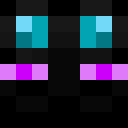 Skin head 4b2d3e3acf1ba799d3db932f21908116