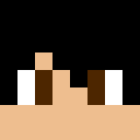 Skin head 4b2d77c22fed0fdeba93ddac0335d448