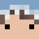 Skin head 4b2e5ead46193644ad7d124d6501232c