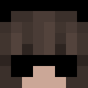 Skin head 4b2e93422db1f6f13578278f13804682