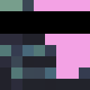 Skin head 4b306ce916e20c4ebcb412283517d595