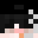 Skin head 4b30b25d3a80c7a4981c04b2a5945f5d