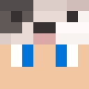 Skin head 4b30ba6e07e8b2943f124cbd77825c75