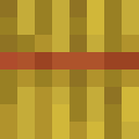 Skin head 4b316d47ae4635c5792c68fdecdf7cbd
