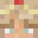 Skin head 4b31af327a48beec1a4c205a7bb01fee