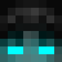 Skin head 4b31bd687a02a5b09c0011645af183d7