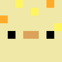 Skin head 4b32249030dd06f8c16c006992382ce6