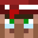 Skin head 4b3224a4ada7afc5121396283fd4637a