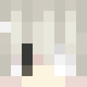 Skin head 4b327584f5d08be8a70e92090f1d17bd