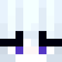 Skin head 4b33234f05f7aa158b48cc9a5df653f4