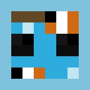 Skin head 4b332ea1cc03ef6314f187e3545863ba